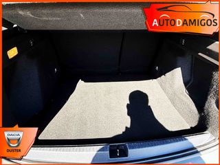 Dacia Duster 2023 1.3 EXTREME ΑΥΤΟΜΑΤΟ 150PS NAVI CAMERA ΠΛΟΥΣΙΟ-thumb-26