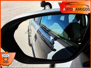 Dacia Duster 2023 1.3 EXTREME ΑΥΤΟΜΑΤΟ 150PS NAVI CAMERA ΠΛΟΥΣΙΟ-thumb-32