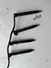 ΜΠΕΚ  MERCEDES SPRINTER W906 651.955 (2010-2018) A6510704987