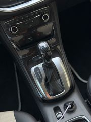 Opel Astra 2016 1.6 CDTi '16 (136HP)TURBO – Custom Look & Full Extra-thumb-15