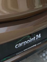 Opel Astra 2016 1.6 CDTi '16 (136HP)TURBO – Custom Look & Full Extra-thumb-18