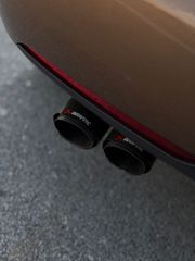 Opel Astra 2016 1.6 CDTi '16 (136HP)TURBO – Custom Look & Full Extra-thumb-20