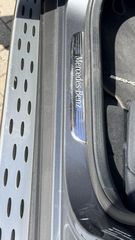Mercedes-Benz GLC 300 2021 AMG Πανόραμα Alcantara Δέρμα Clima 4Z Εγγύηση Εργοστασιακή-thumb-11
