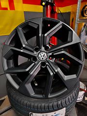 ΖΑΝΤΕΣ  STYLE  7.5X18  5X112  ET41-thumb-3