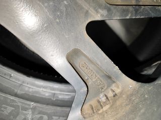 ΖΑΝΤΕΣ  STYLE  7.5X18  5X112  ET41-thumb-4