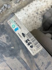 ΨΥΚΤΙΚΟ ΜΗΧΑΝΗΜΑ TECUMSEH 1.5 hp-thumb-4