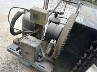 ΨΥΚΤΙΚΟ ΜΗΧΑΝΗΜΑ TECUMSEH 1.5 hp-thumb-5