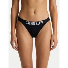 Calvin Klein Γυναικείο Μαγιό Brazilian Σλιπ SS'26