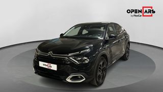 Citroen C4 2021 Shine | Δόσεις Χωρίς Τράπεζα