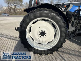TAURUS 12.4R36  ΖΑΝΤΟΛΑΣΤΙΧΑ-thumb-8