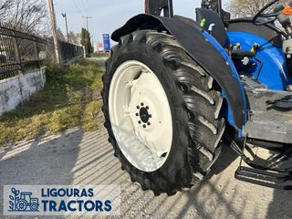 TAURUS 12.4R36  ΖΑΝΤΟΛΑΣΤΙΧΑ-thumb-9