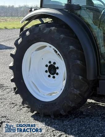 ΦΤΕΡΑ NEW HOLLAND V/N 28ΑΡΑ ΖΑΝΤΑ