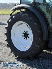 ΦΤΕΡΑ NEW HOLLAND V/N 28ΑΡΑ ΖΑΝΤΑ