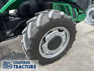 MITAS 280/70R16-thumb-5
