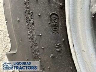 MITAS 280/70R16-thumb-2