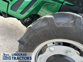 MITAS 280/70R16-thumb-3