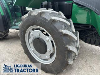 MITAS 280/70R16-thumb-4