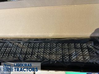 ΦΙΛΤΡΑ ΑΝΘΡΑΚΑ NEW HOLLAND T4000F TNF