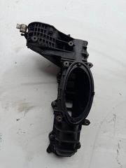 ΠΟΛΛΑΠΛΗ ΕΙΣΑΓΩΓΗΣ MERCEDES SPRINTER W906 OM651 955 (2010-2020)