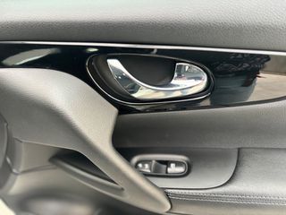 Nissan Qashqai 2019-thumb-40