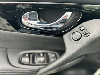 Nissan Qashqai 2019-thumb-42