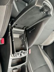 Nissan Qashqai 2019-thumb-43