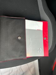 Nissan Qashqai 2019-thumb-44