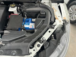Nissan Qashqai 2019-thumb-49