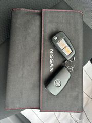 Nissan Qashqai 2019-thumb-45