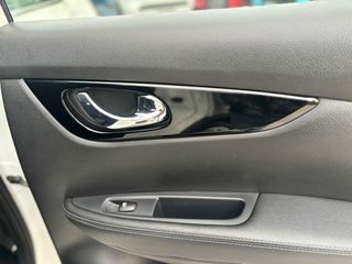 Nissan Qashqai 2019-thumb-41
