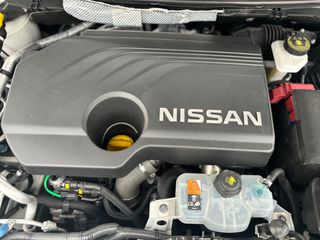 Nissan Qashqai 2019-thumb-48