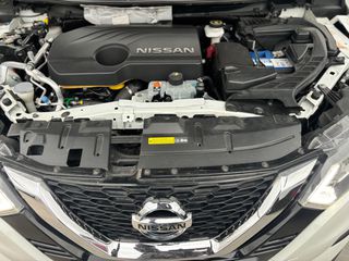 Nissan Qashqai 2019-thumb-46