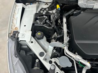 Nissan Qashqai 2019-thumb-47