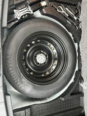 Nissan Qashqai 2019-thumb-50
