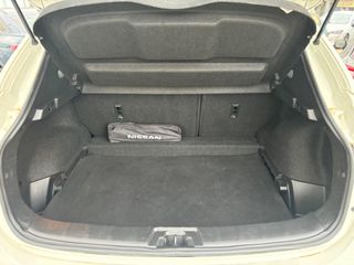Nissan Qashqai 2019-thumb-17