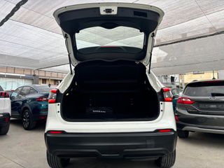 Nissan Qashqai 2019-thumb-16