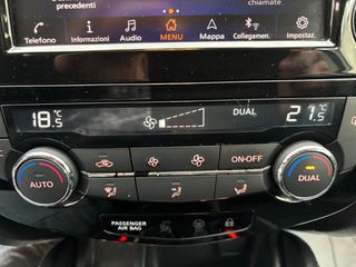 Nissan Qashqai 2019-thumb-24