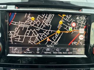 Nissan Qashqai 2019-thumb-26