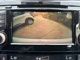 Nissan Qashqai 2019-thumb-27