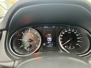 Nissan Qashqai 2019-thumb-21