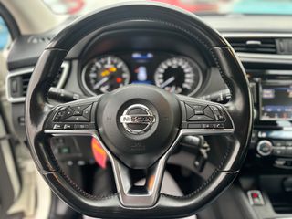 Nissan Qashqai 2019-thumb-18