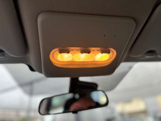 Nissan Qashqai 2019-thumb-29