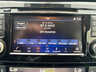 Nissan Qashqai 2019-thumb-28