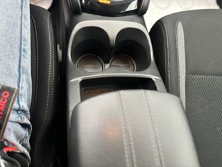 Nissan Qashqai 2019-thumb-33