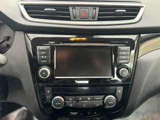 Nissan Qashqai 2019-thumb-25