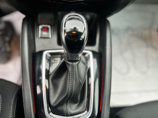 Nissan Qashqai 2019-thumb-32