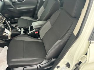 Nissan Qashqai 2019-thumb-34