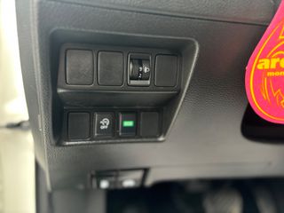 Nissan Qashqai 2019-thumb-31