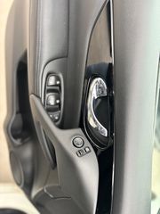 Nissan Qashqai 2019-thumb-39