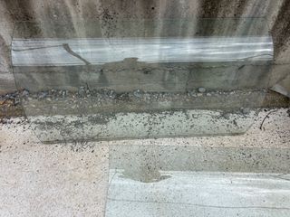 ΤΖΑΜΙ ΒΙΤΡΙΝΑΣ ΨΥΓΕΙΟΥ ΚΑΜΠΥΛΟ (1,30 m)